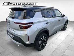 Opel Frontera 1.2 107 kW GS 1,2 T Hybrid Navi LED Apple CarPlay Bild 4