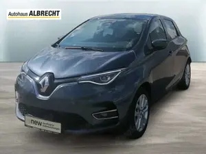 Renault ZOE R110 Experience Z.E. 50 incl.Batterie