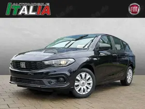 Fiat Tipo Kombi 1.5  Mild-Hybrid