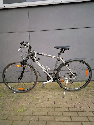 Fahrrad 28