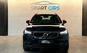 Volvo XC40 Bild 3