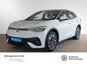 Volkswagen ID.5 Pro Performance NAVI+ACC+PDC+CARPLAY+KLIMA Klima