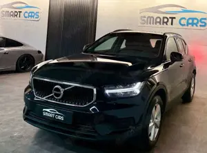 Volvo XC40 Bild 5