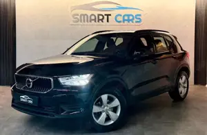 Volvo XC40 Bild 2