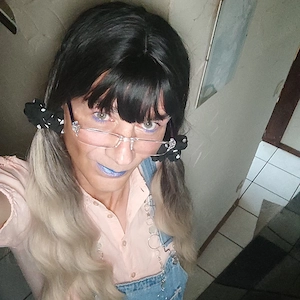 Sissy benötigt Riemen  Bild 4