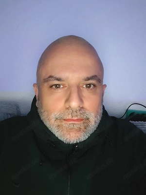 Lust und Zeit 
