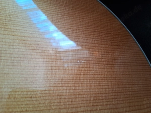 Taylor 365ce zu verkaufen  Bild 8