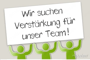 Dein Vorstellungsgespräch - AUSBILDUNGSSTELLE