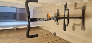 Kostenlos Sportgerät 