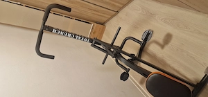 Kostenlos Sportgerät  Bild 3