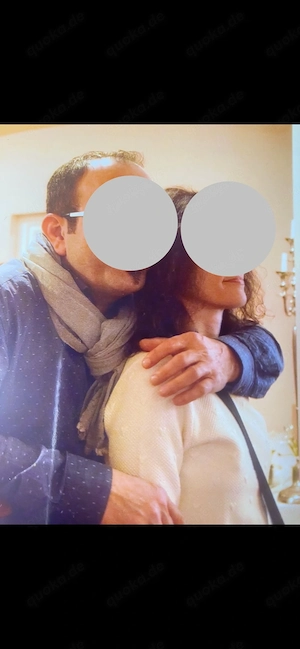 Wir suchen  sie  Bild 2