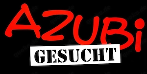 AZUBI gesucht Niederlassung Recklinghausen 