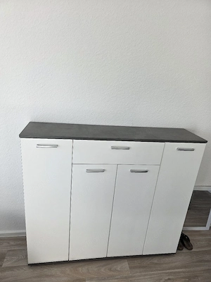 sideboard kommode