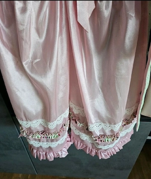 Dirndl Neu mit Etikett  gr.40   passt auch 38