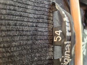 Rukka Goretex Motorrad Jacken Gr.54 und Gr.40 Bild 6