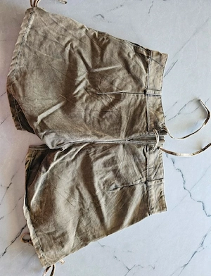 Trachtenhose Neu ohne Etikett gr.38  M