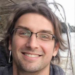 Bekannte für Schauen von erotischen Videos gesucht Bild 2