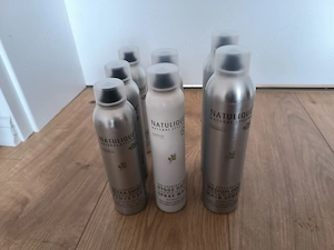 Friseurprodukte von Natulique 