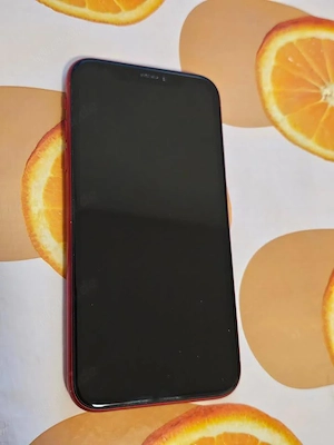Iphone XR, 128 GB