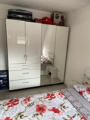 wohnung  vermietung  Bild 3