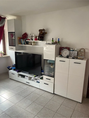 wohnung  vermietung  Bild 5