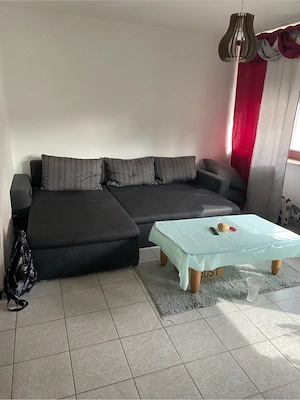 wohnung  vermietung  Bild 4