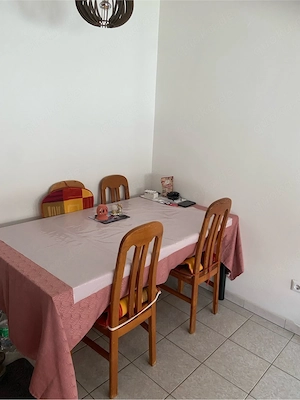 wohnung  vermietung  Bild 2