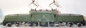 Märklin CCS 800 seltene, frühe Version + Okt; TOP