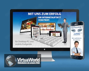 Internet-Marketing mit Mehrwert