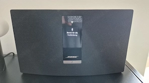Bose Soundtouch 20