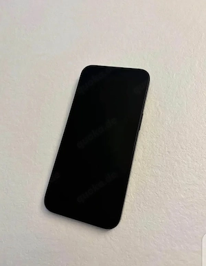 iPhone 15 Pro Max 250 GB  Bild 7