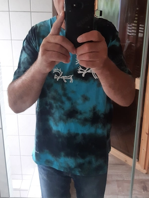 Suche Frau, die gerne bläst! Bild 3