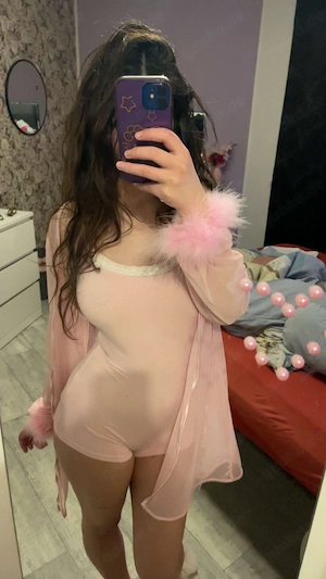 Sextape von mir und mein freund Bild 2