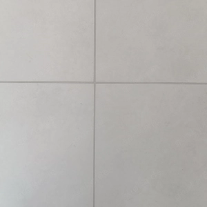 Fliesenlegen Bodenlegen Badsanieren Privat