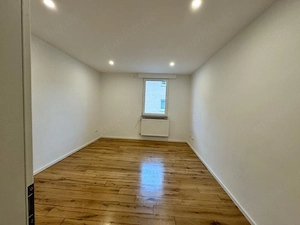 Renovieren Maler Tapezieren Privat