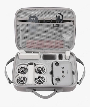 DJI Neo Fly More Combo Bild 3