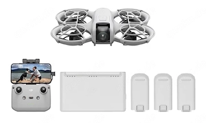 DJI Neo Fly More Combo Bild 2