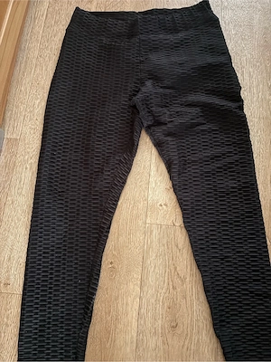 Legging xxl