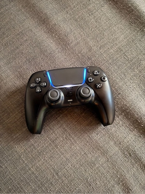 Ps5 controller  Bild 2