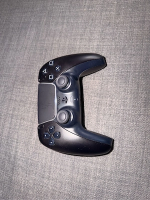 Ps5 controller  Bild 3
