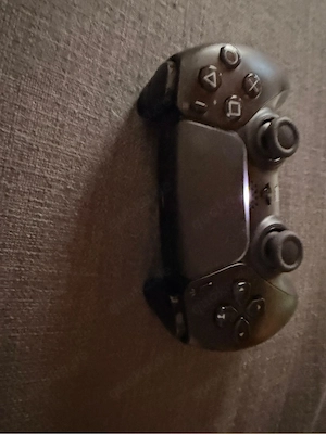 Ps5 controller 