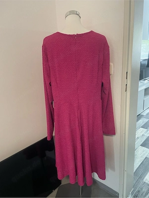 damen kleid 4XL Bild 4
