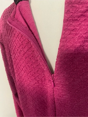 damen kleid 4XL Bild 2