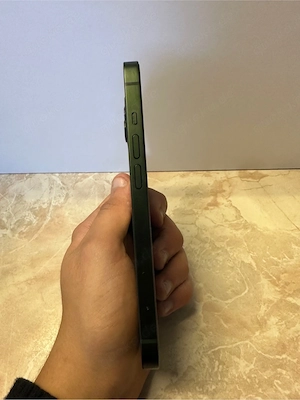 IPhone 13 128 GB