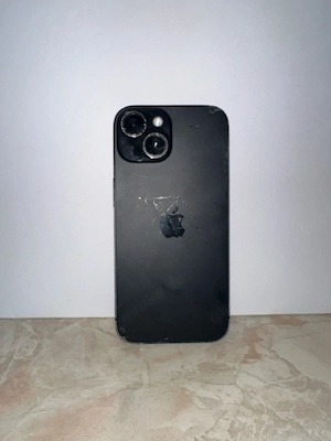 IPhone 15 128 GB