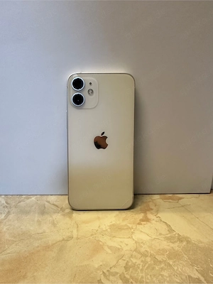 IPhone 12 Mini 64 GB