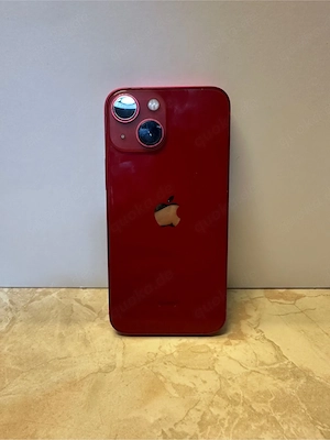 IPhone 13 Mini 128 GB