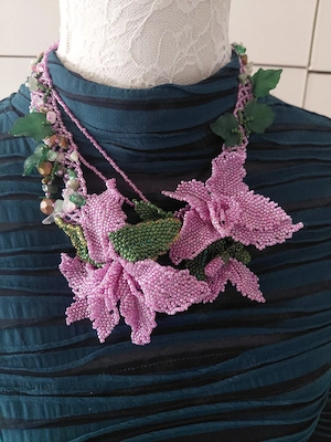 hals schmuck