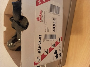Damen Sandalen zu verkaufen