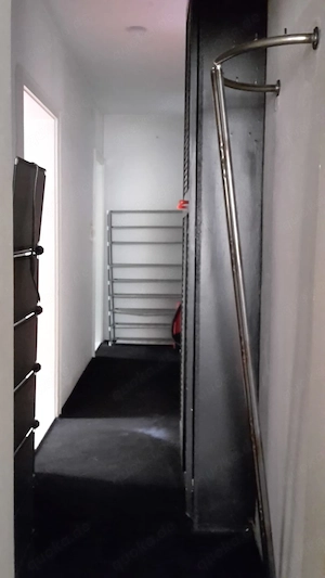 Wohnen auf Zeit: Möblierte Untervermietung des größten Teils der Wohnung Bild 6